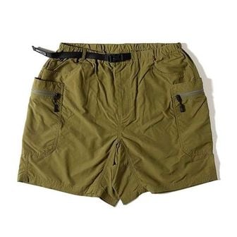  일본 그립스 와니 반바지 GRIP SWANY GEAR SHORTS 2.0 기어 1426462