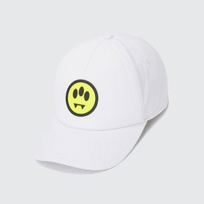 BASEBALL CAP OW_A241GHFBAB