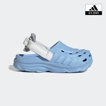 아디다스키즈 (170~240) MAXXCLOG K (JS3730)