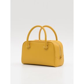 Breeze Tote Bag_Goldenrod