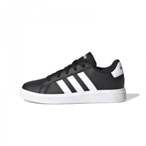 매장정품 아디다스 ADIDAS 아디다스그랜드 코드 GRAND COURT 2.0 GW6503 1553786