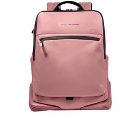 Backpack CA6465C2OW 3990664