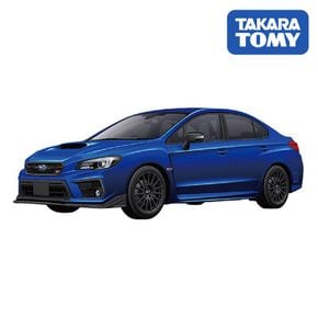 토미카 115 스바루 WRX S4 STI Sport[34590204]