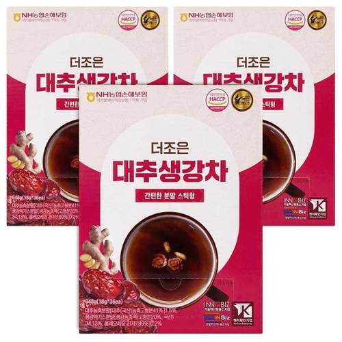 상품이미지1