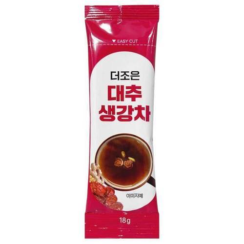 상품이미지2