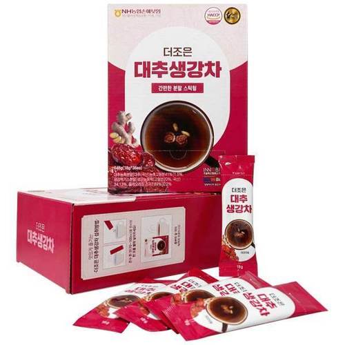 상품이미지5
