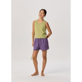 Light track shorts_Grape Compote (B61002APS6Z_P44)