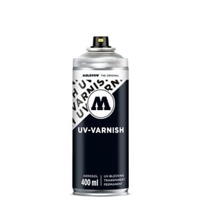 마감제 400ml_422 UV Varnish 무광