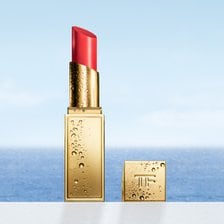 TOM FORD BEAUTY (공식) NEW 쏠레이 립 밤