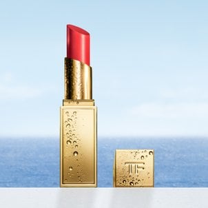 TOM FORD BEAUTY (공식) NEW 쏠레이 립 밤