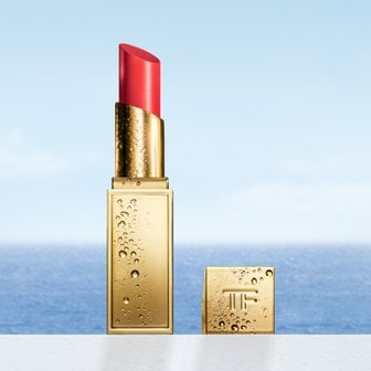 TOM FORD BEAUTY (공식) NEW 쏠레이 립 밤