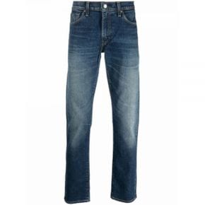 Levis 리바이스 LMC MADE IN JAPAN 511 (A5876-0001) (LMC 슬림 테이퍼드 진)