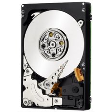 TOSHIBA DT01ACA200 [2TB3.5인치 내장 하드 디스크] [7200rpm]  SATA 6Gbs 벌크품