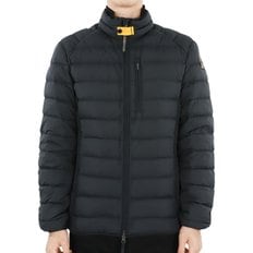 24 F/W 남성 유고 경량 패딩 자켓(블랙) SL04 541 /국내당일발송