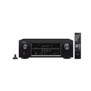 AVR-X540BT AV리시버