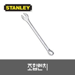 스패너 조합렌치 6mm~14mm STMT80215