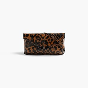 클러치 Borderline Leo Clutch ZE3FFACBG018Z61