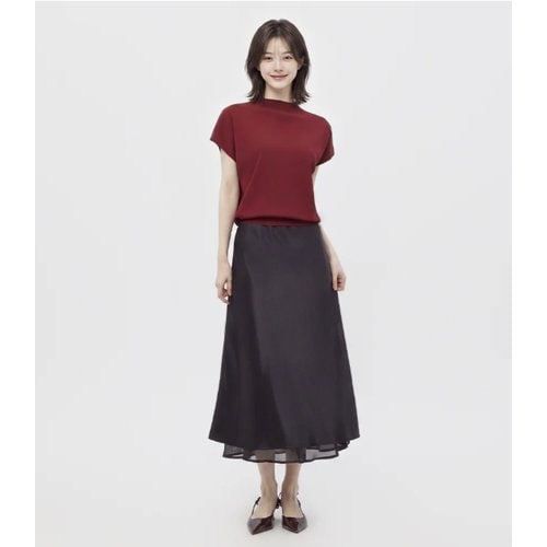 상품이미지2