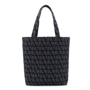 [발렌티노 가라바니] Tote bag 4Y2B0C61QQZYDZ 4867652