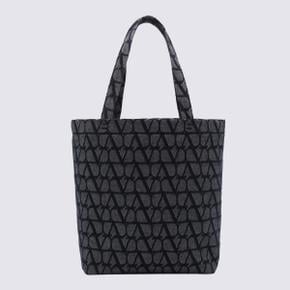 [발렌티노 가라바니] Tote bag 4Y2B0C61QQZYDZ 4867652