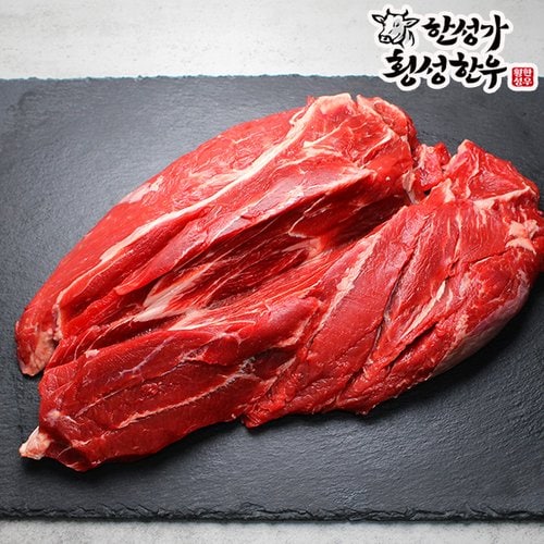 상품이미지5