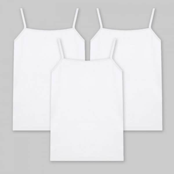 확대된 대표 image1