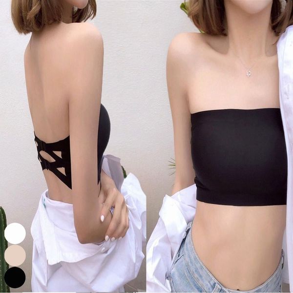 확대된 대표 이미지1