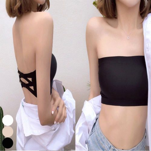 이미지1