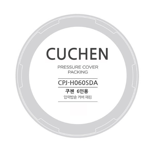 확대된 대표 상품이미지1
