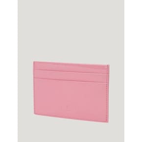 CARDI PAT SPE CARD Wallet_IAADS24102PIX