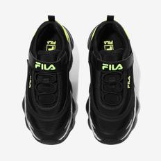 키즈 FILA 버블 런 KD (3RM01828D_258)