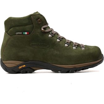  영국 잠발란 등산화 Zamberlan Womens Trail Lite Evo GTX Boots 1730943