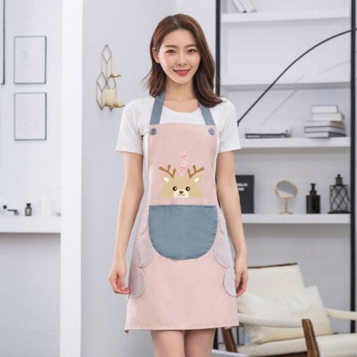 이미지2