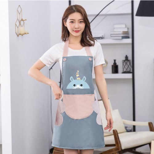 이미지3