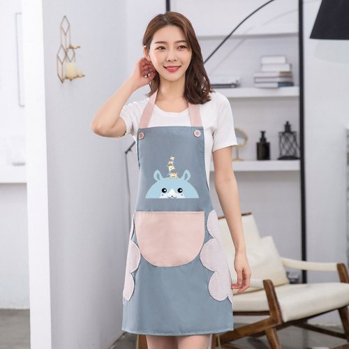 이미지5