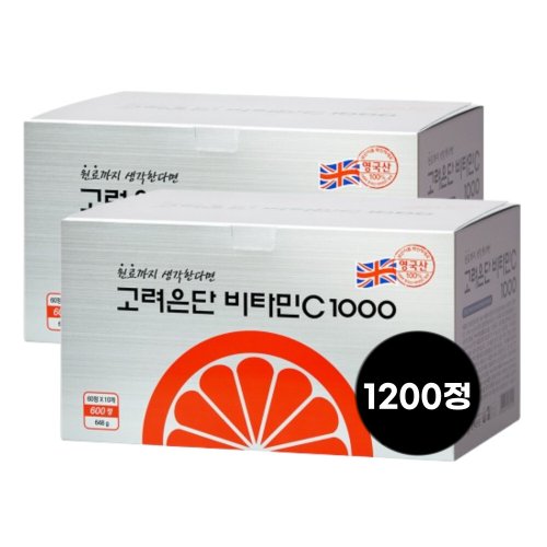 상품이미지1