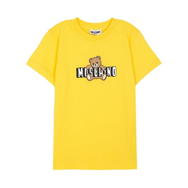 [부산점] 키즈 반팔 티셔츠 HZM058 LAA03 50577 (성인착용가능)