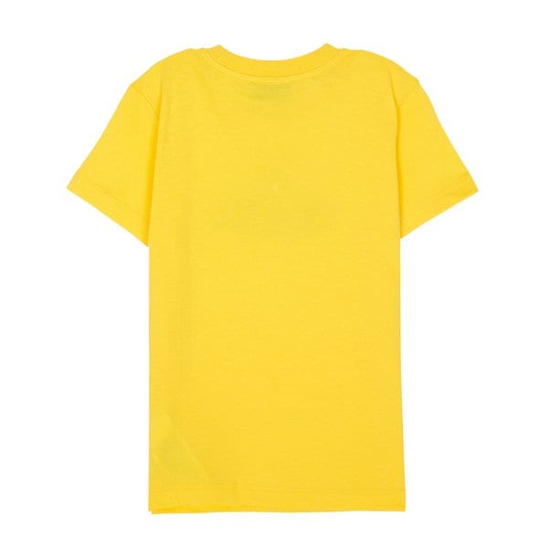 [부산점] 키즈 반팔 티셔츠 HZM058 LAA03 50577 (성인착용가능)