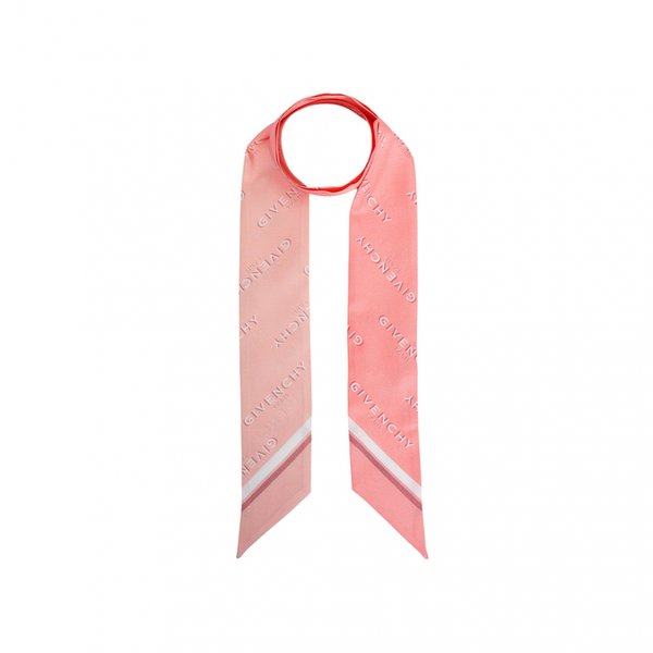 확대된 대표 rep product image1
