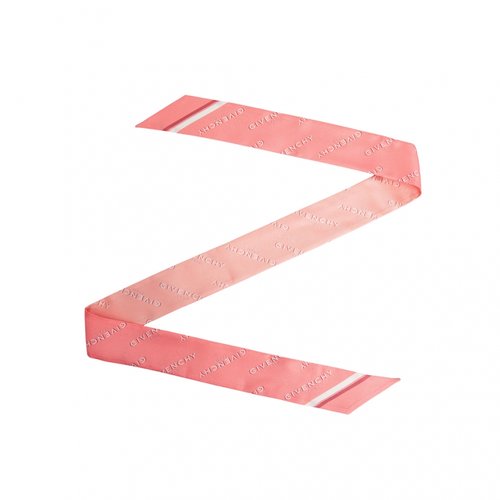 rep product image3