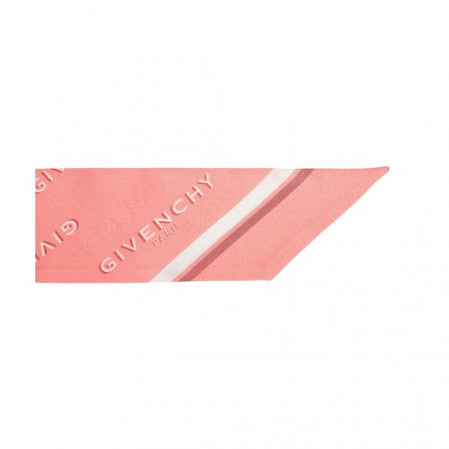 rep product image4