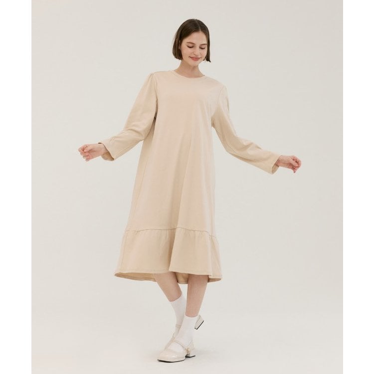 상품이미지1