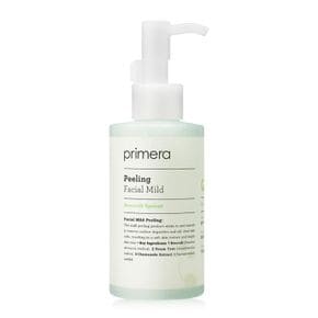 페이셜 마일드 필링 150ml[36086908]