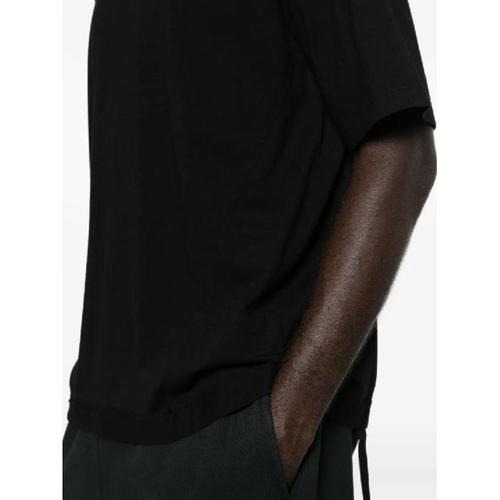 img5