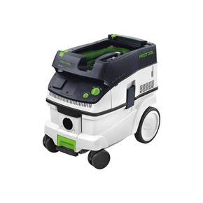 FESTOOL 페스툴 CTL 26 E KR 이동식 집진기 청소기 574946