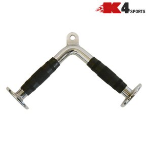 K4스포츠아몸디 케이블치닝바 치닝디핑웨이트바(K4-43)