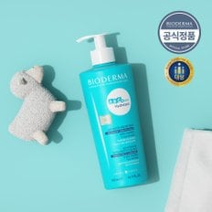 에이비씨덤 이드라땅 500ml