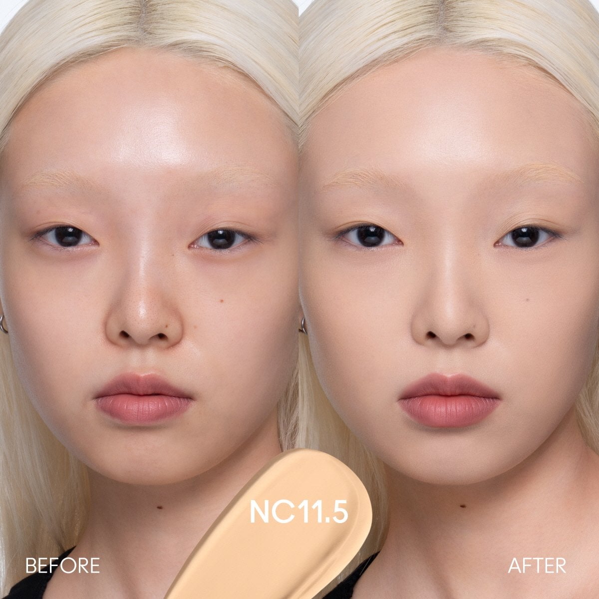 상품이미지3