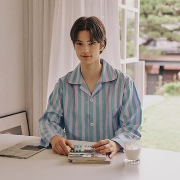 비너스잠옷남성 - 추천•인기 상품, 신세계몰 비너스잠옷남성 - 추천•인기 상품, 신세계몰