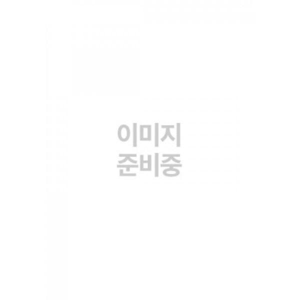 확대된 대표 상품이미지1